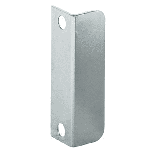 Lock Angle NP, For Push Lock System