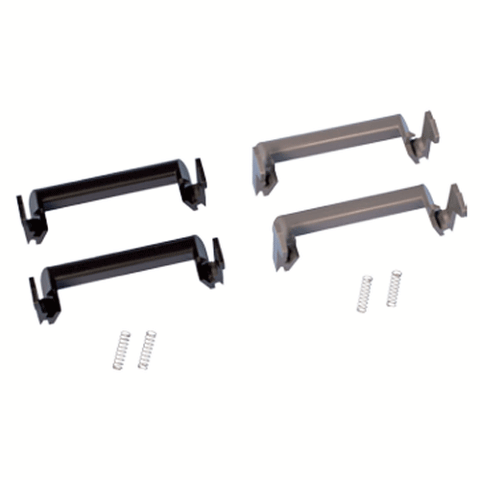 Lock Sets