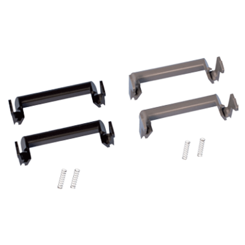 Lock Sets