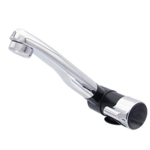 London 22MM Cold Tap/Adapter