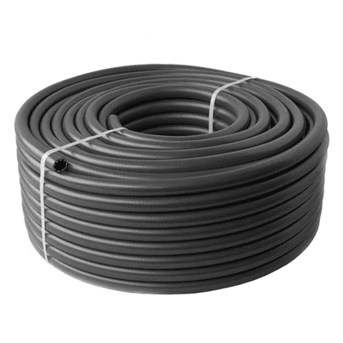 Low Pressure Lpg Hose - 50Mtr Coil