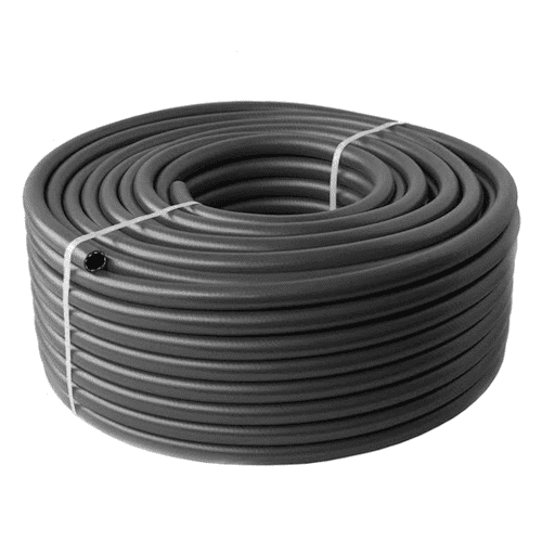Low Pressure Lpg Hose - 50Mtr Coil