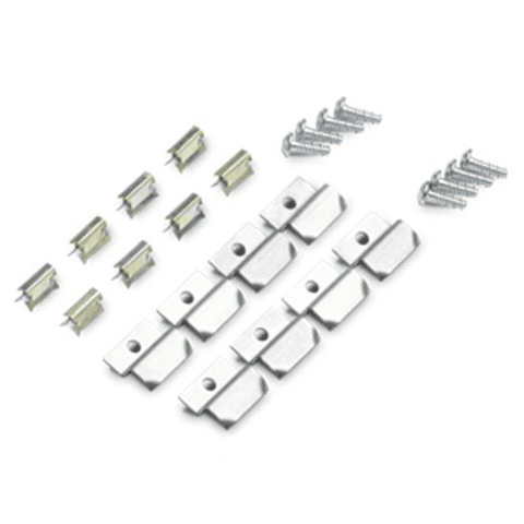 Micro Heki Fixing Kits - Various Sizes