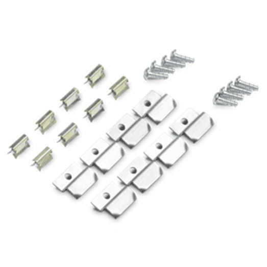 Micro Heki Fixing Kits - Various Sizes