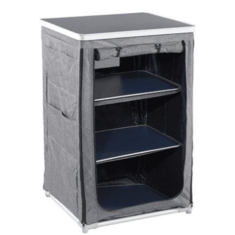"Modus" Single Storage Cabinet