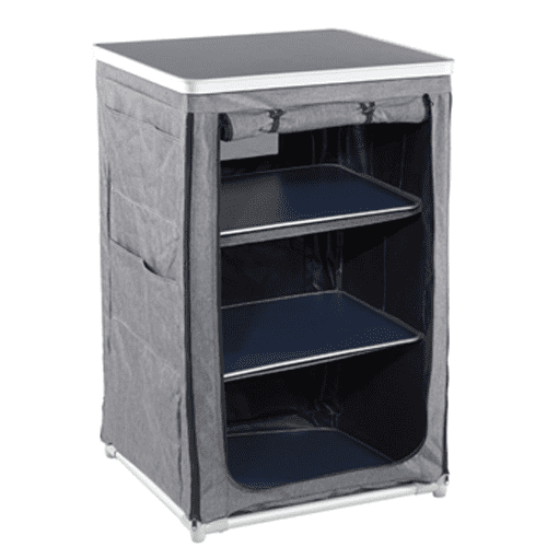 "Modus" Single Storage Cabinet