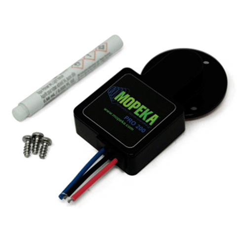 Mopeka Pro200 Liquid Sensor - 12Volt