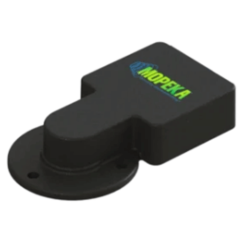 Mopeka Pro200 Liquid Sensor - Battery