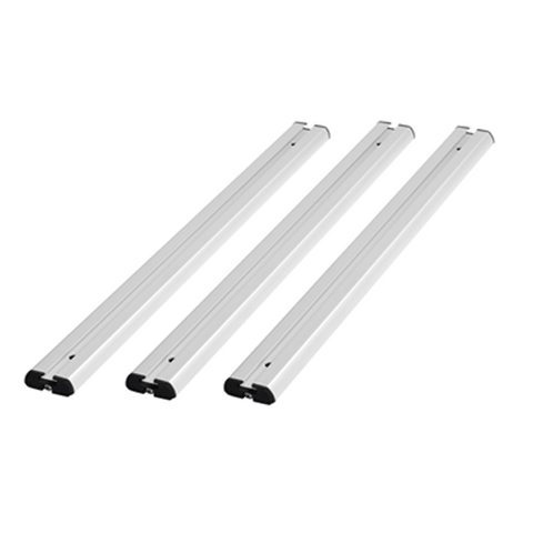Mounting Rails For Veloslide - 70CM or 140CM