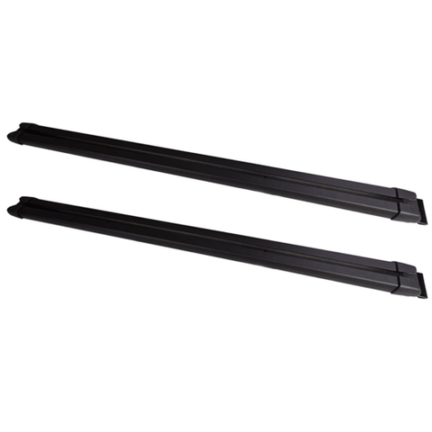 Mounting Rails For Velotrack & Elite Van XT
