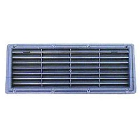 MPK Vents
