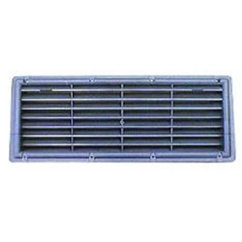 MPK Vents