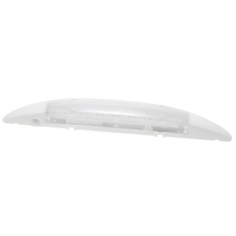 Nighteye 360 LED S2 12V White, Sensor