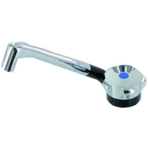 Novo Taps (Various)