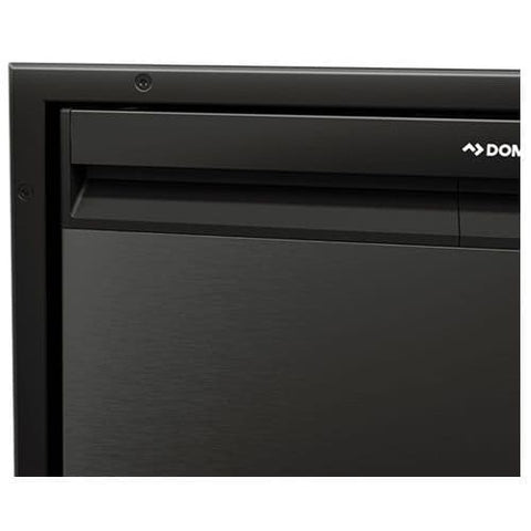 Nrx Range Various Size Frames