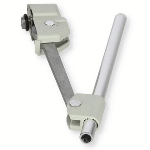 Operating Device For Omnivent