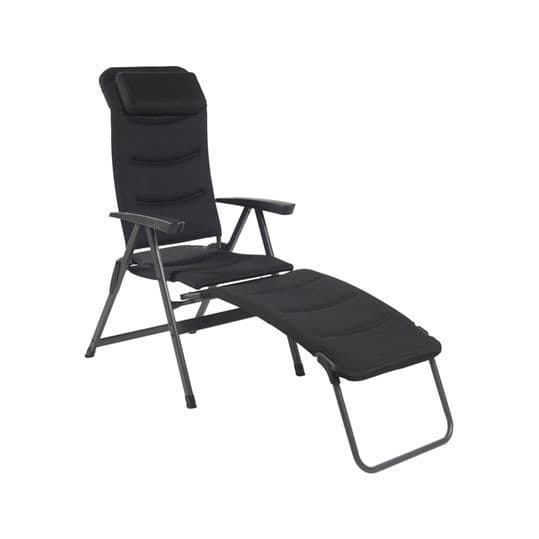 Orbit Footrest To Suit Merlin Chair