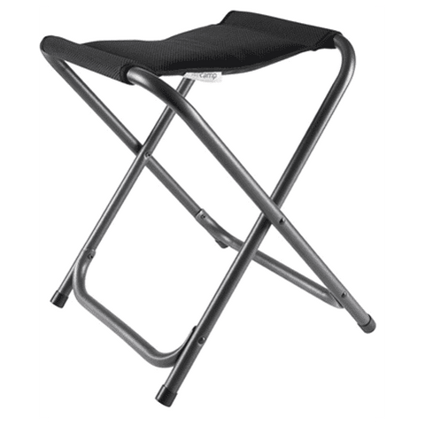 Orion Stool & Optional Table Top