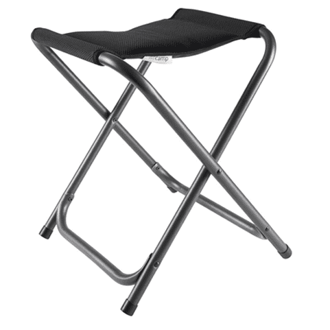 Orion Stool & Optional Table Top