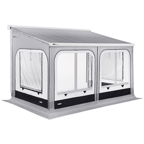 Panorama Room For 5200 Awning