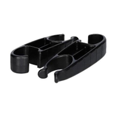 Platform Holder(2 Pcs) G2 Elite/Excellent