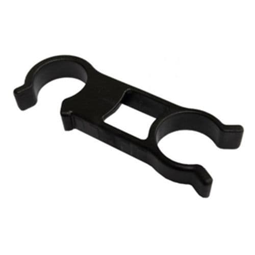 Platform Holder - Please Chose Variant