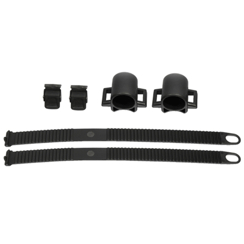 Platform Lock Sport G2 (1L & 1R)