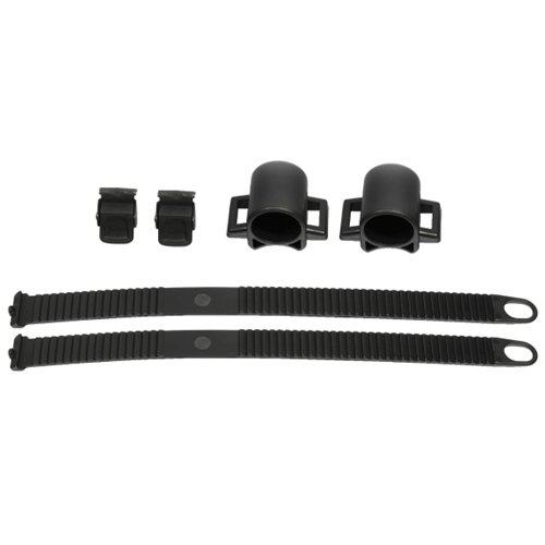 Platform Lock Sport G2 (1L & 1R)