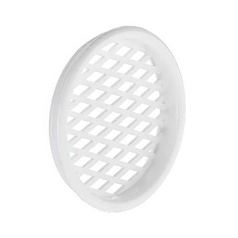 Push In Vent