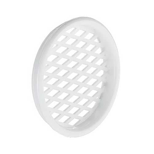 Push In Vent