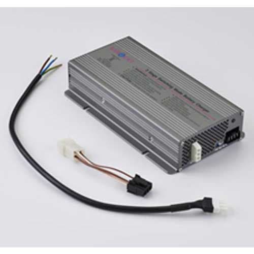 PX300 Battery Charger Kit, To PX300 - Replaced By PX310