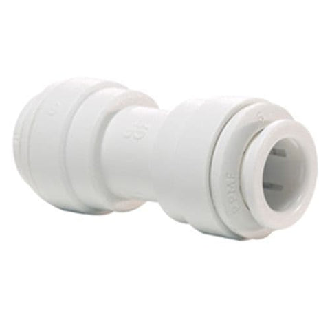 Reducer - JG 15MM To JG 12MM