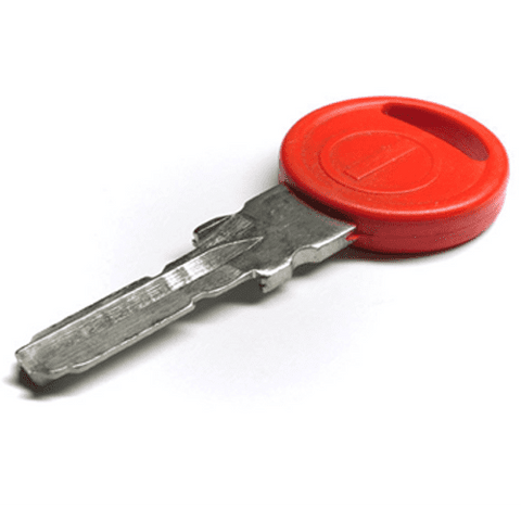 Removal Tool