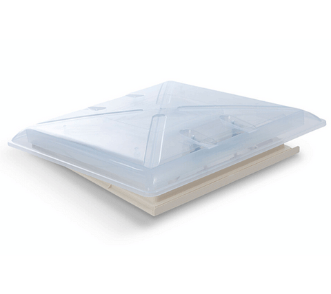 Replacement Clear Dome MPK 40/42/46/47