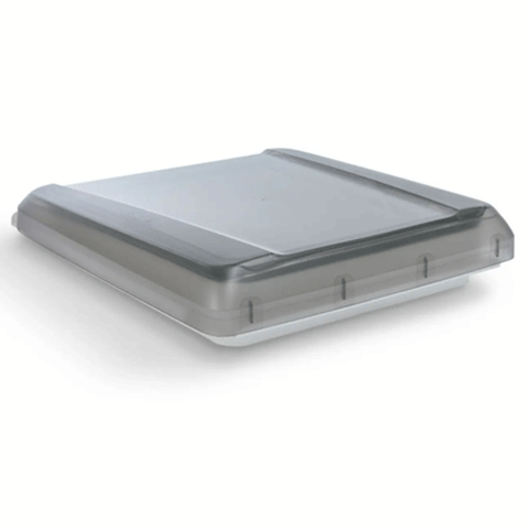 Replacement Dome For MPK Model 49P