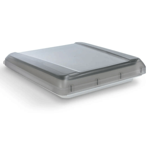 Replacement Dome For MPK Model 49P