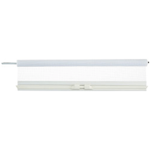 Roller Flyscreen/Mosquito Assy- Omnivent