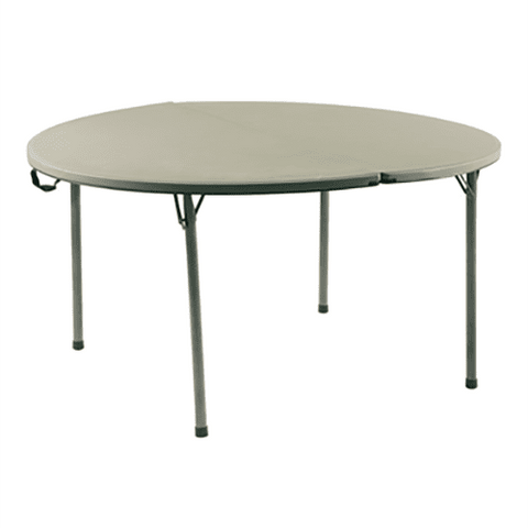 Round Table