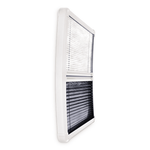 S7P Blinds