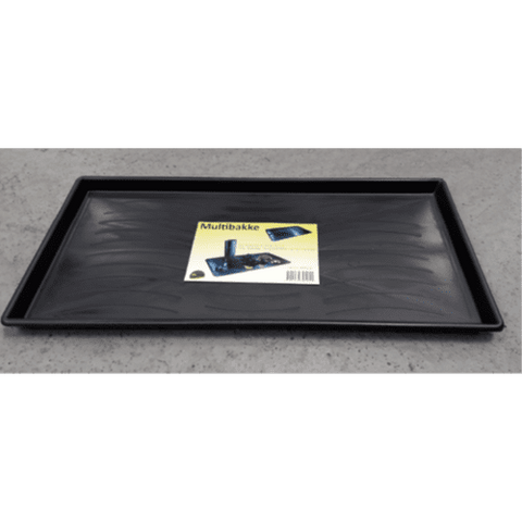 Shoe Tray