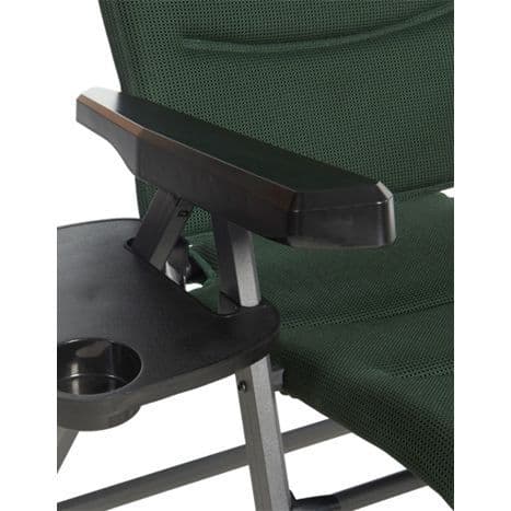 Side Table For Merlin & Rocket Chairs