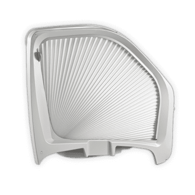 SP310 Side Darkening Blinds Ducato 07/21>