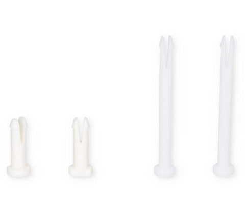 Splint Set For MPK Models 75P/75PL