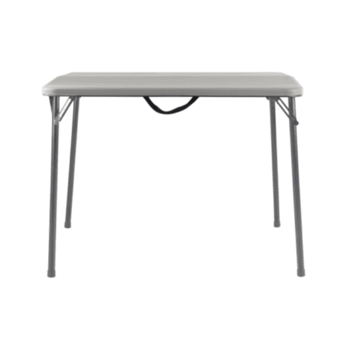 Square Table