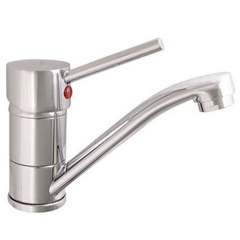Stilo Mixer Tap (Various)