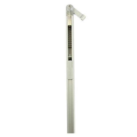 Support Leg V2 - Various