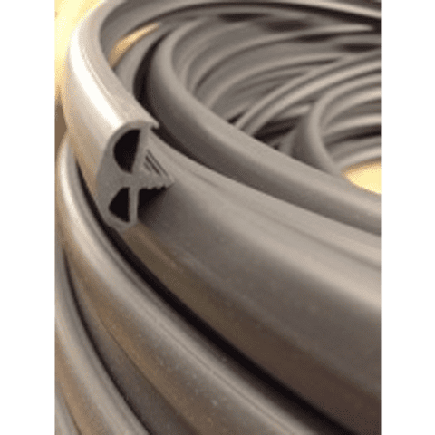 Table Trims