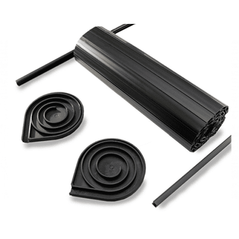 Tambour Doors - Various Sizes