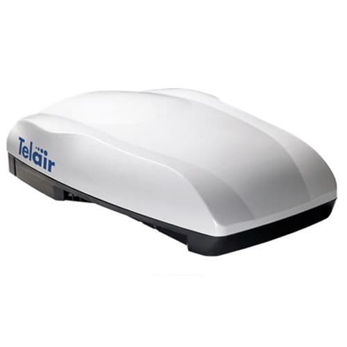 Telair Silent Plus 5900H Air Conditioner