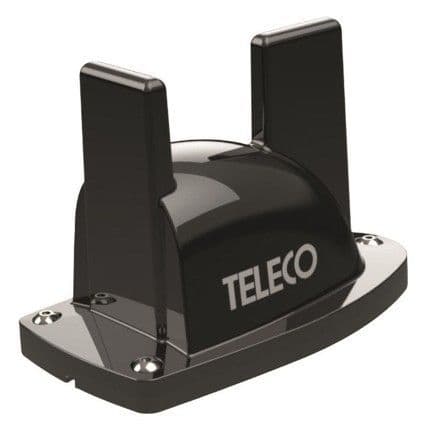 Teleco 20939 Black Antenna For Router
